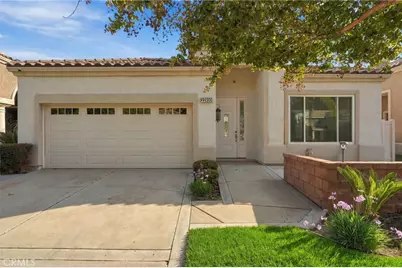 22810 Mountain Ash, Corona, CA 92883 - Photo 8
