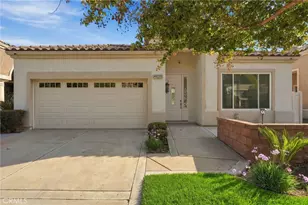 22810 Mountain Ash, Corona, CA 92883 - Photo 8