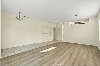 22810 Mountain Ash, Corona, CA 92883 - Photo 10