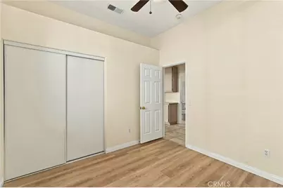 22810 Mountain Ash, Corona, CA 92883 - Photo 26