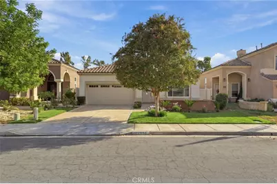 22810 Mountain Ash, Corona, CA 92883 - Photo 2