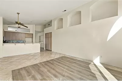 22810 Mountain Ash, Corona, CA 92883 - Photo 22