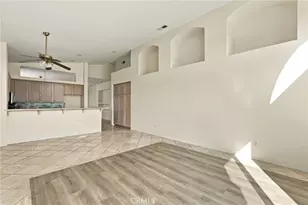 22810 Mountain Ash, Corona, CA 92883 - Photo 22