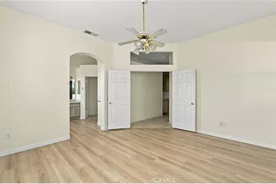 22810 Mountain Ash, Corona, CA 92883 - Photo 32