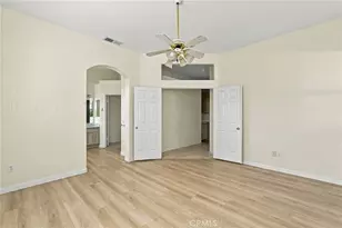 22810 Mountain Ash, Corona, CA 92883 - Photo 32