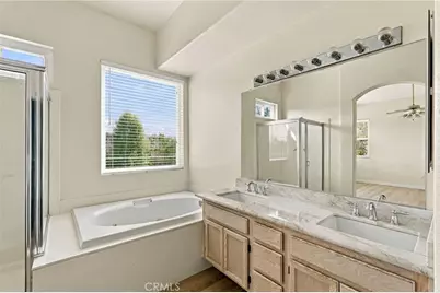 22810 Mountain Ash, Corona, CA 92883 - Photo 36