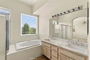 22810 Mountain Ash, Corona, CA 92883 - Photo 36