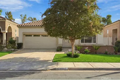 22810 Mountain Ash, Corona, CA 92883 - Photo 4