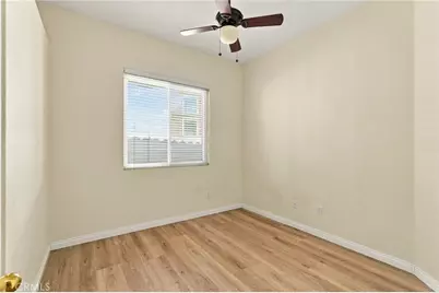 22810 Mountain Ash, Corona, CA 92883 - Photo 28