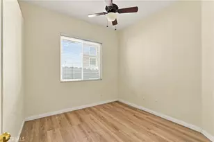 22810 Mountain Ash, Corona, CA 92883 - Photo 28