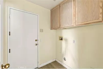 22810 Mountain Ash, Corona, CA 92883 - Photo 24