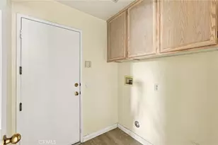 22810 Mountain Ash, Corona, CA 92883 - Photo 24