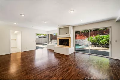 11610 Cornell Avenue, Riverside, CA 92507 - Photo 12