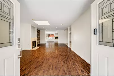 11610 Cornell Avenue, Riverside, CA 92507 - Photo 4