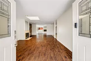 11610 Cornell Ave, Riverside, CA 92507 - Photo 4