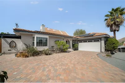 11610 Cornell Avenue, Riverside, CA 92507 - Photo 1