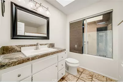 11610 Cornell Avenue, Riverside, CA 92507 - Photo 20