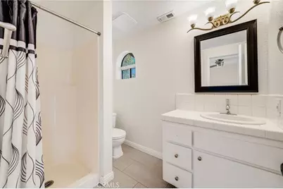 11610 Cornell Avenue, Riverside, CA 92507 - Photo 26
