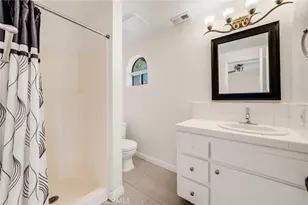 11610 Cornell Ave, Riverside, CA 92507 - Photo 26