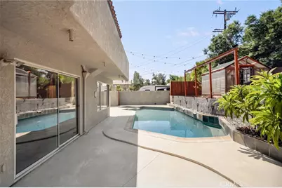 11610 Cornell Avenue, Riverside, CA 92507 - Photo 32