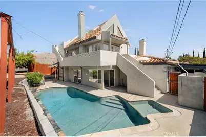 11610 Cornell Avenue, Riverside, CA 92507 - Photo 28