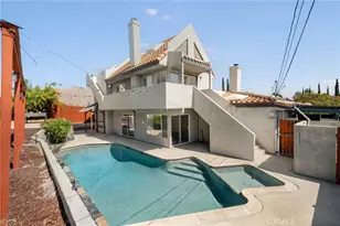 11610 Cornell Ave, Riverside, CA 92507 - Photo 28