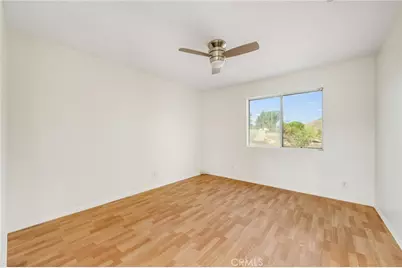 11610 Cornell Avenue, Riverside, CA 92507 - Photo 24