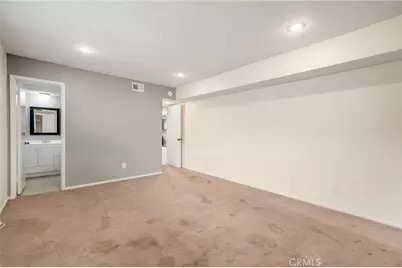 11610 Cornell Avenue, Riverside, CA 92507 - Photo 16