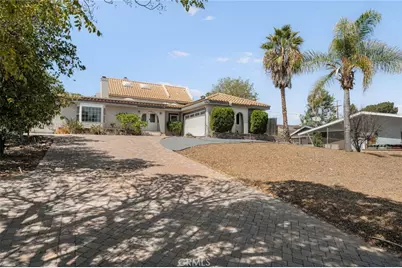 11610 Cornell Avenue, Riverside, CA 92507 - Photo 2