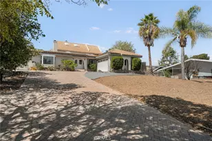 11610 Cornell Ave, Riverside, CA 92507 - Photo 2
