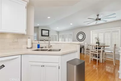 11 Chaumont, Mission Viejo, CA 92692 - Photo 22