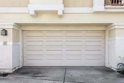 11 Chaumont, Mission Viejo, CA 92692 - Photo 4