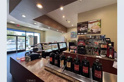 27051 McBean Parkway, Valencia, CA 91355 - Photo 4