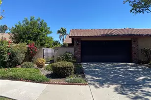 1116 Calle Malaga, Duarte, CA 91010 - Photo 1