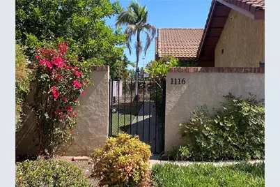 1116 Calle Malaga, Duarte, CA 91010 - Photo 2