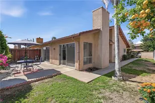 1116 Calle Malaga, Duarte, CA 91010 - Photo 2