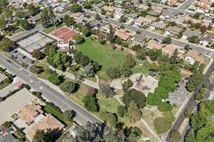 1116 Calle Malaga, Duarte, CA 91010 - Photo 26