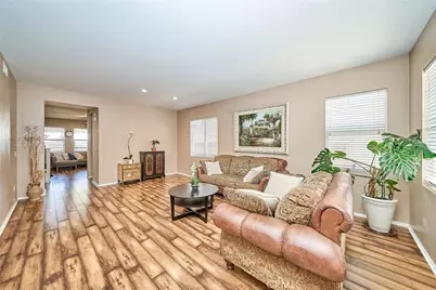 10249 Jennifer, Hesperia, CA 92345 - Photo 6