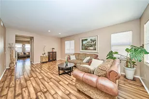 10249 Jennifer, Hesperia, CA 92345 - Photo 6