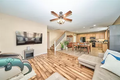 10249 Jennifer, Hesperia, CA 92345 - Photo 12