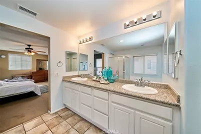 10249 Jennifer, Hesperia, CA 92345 - Photo 26