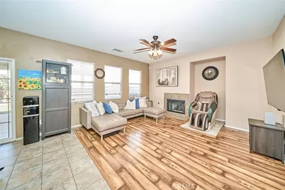 10249 Jennifer, Hesperia, CA 92345 - Photo 10