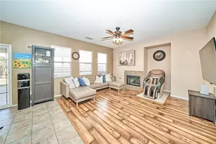 10249 Jennifer, Hesperia, CA 92345 - Photo 10