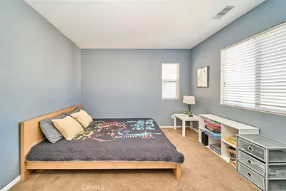 10249 Jennifer, Hesperia, CA 92345 - Photo 34