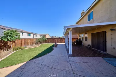 10249 Jennifer, Hesperia, CA 92345 - Photo 48