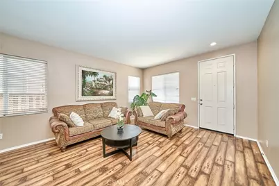 10249 Jennifer, Hesperia, CA 92345 - Photo 4