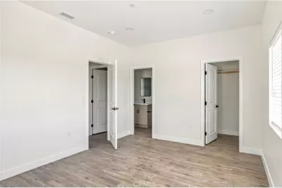 8908 N Loop Boulevard, California City, CA 93505 - Photo 26