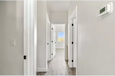 8908 N Loop Boulevard, California City, CA 93505 - Photo 28
