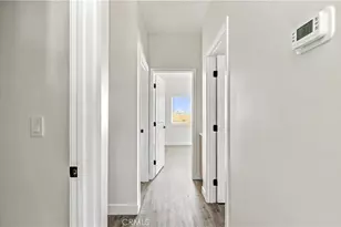 8908 N Loop Blvd, California City, CA 93505 - Photo 28
