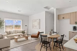 8908 N Loop Blvd, California City, CA 93505 - Photo 16